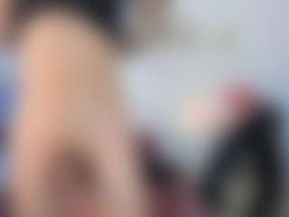 Cam Show en direct de EmmaStone4u