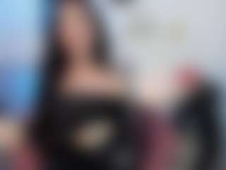 EmmaStone4u's Live Sex Cam Show