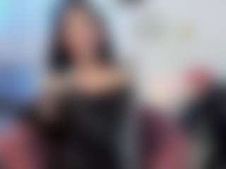 EmmaStone4u's Live Sex Cam Show