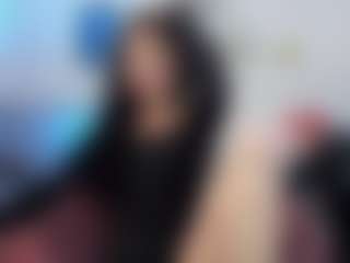 EmmaStone4u's Live Sex Cam Show