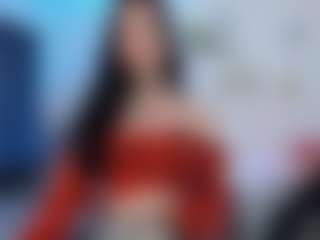 Show Live Sex Cam EmmaStone4u