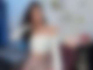 Live cam show with EmmaStone4u - Brown Eyes on Camsoda