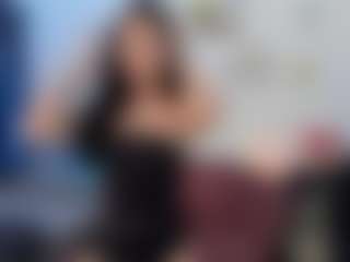 Live cam show with EmmaStone4u - Brown Eyes on Camsoda