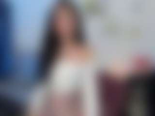 Live-sekscamshow van EmmaStone4u