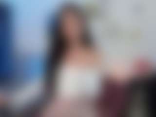 EmmaStone4u's Live Sex Cam Show