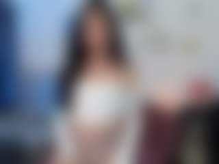 EmmaStone4u's Live Sex Cam Show