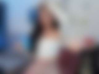 EmmaStone4u's Live Sex Cam Show