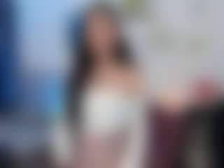 EmmaStone4u's Live Sex Cam Show