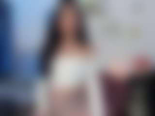 EmmaStone4u's Live Sex Cam Show