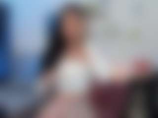 Live-sekscamshow van EmmaStone4u