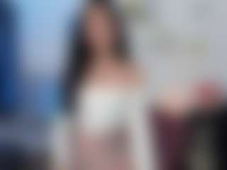EmmaStone4u's Live Sex Cam Show