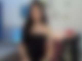 EmmaStone4u's Live Sex Cam Show