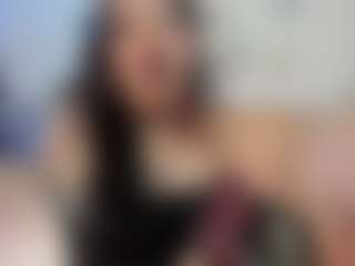 EmmaStone4u's Live Sex Cam Show