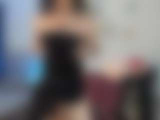 EmmaStone4u's Live Sex Cam Show