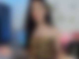 EmmaStone4u's Live Sex Cam Show