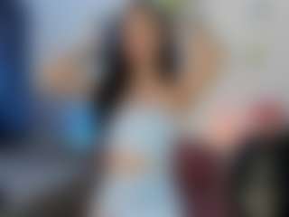 Live cam show with EmmaStone4u - White on Streamer API | colombia