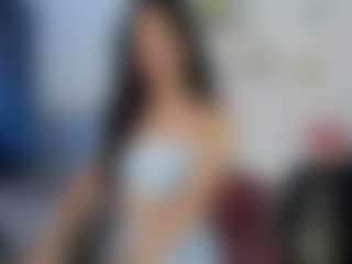 EmmaStone4u's Live Sex Cam Show