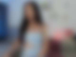 EmmaStone4u's Live Sex Cam Show