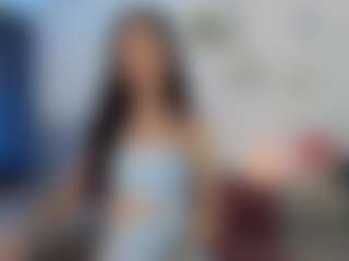 EmmaStone4u's Live Sex Cam Show