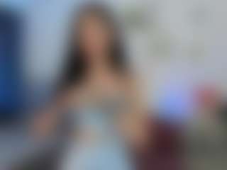 EmmaStone4u's Live Sex Cam Show
