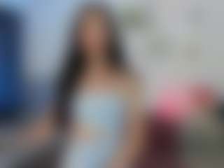 EmmaStone4u's Live Sex Cam Show