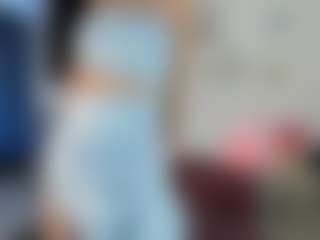 EmmaStone4u's Live Sex Cam Show