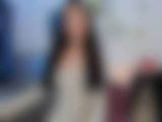 EmmaStone4u's Live Sex Cam Show