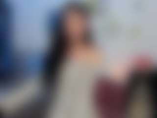 EmmaStone4u's Live Sex Cam Show