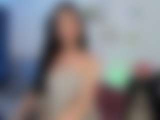 EmmaStone4u's Live Sex Cam Show