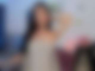 EmmaStone4u's Live Sex Cam Show
