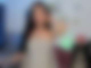EmmaStone4u's Live Sex Cam Show