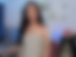 EmmaStone4u's Live Sex Cam Show