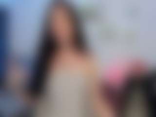 EmmaStone4u's Live Sex Cam Show