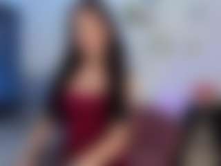 Live cam show with EmmaStone4u - White on CamwithHer | colombia