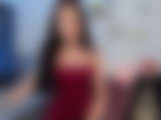 EmmaStone4u's Live Sex Cam Show