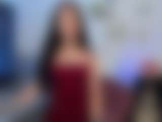 EmmaStone4u's Live Sex Cam Show