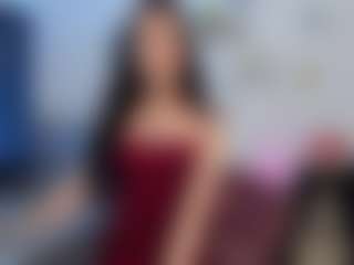 Live-sekscamshow van EmmaStone4u