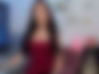 Live cam show with EmmaStone4u - No Drinking on CamwithHer