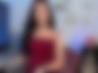 Live cam show with EmmaStone4u - Teen (18+) on Soda Cam