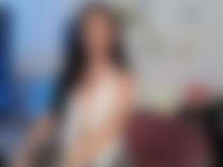 EmmaStone4u's Live Sex Cam Show