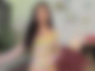 Live cam show with EmmaStone4u - No Smoking on https://playwithruby.com