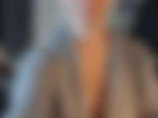Nami Le's Live Sex Cam Show