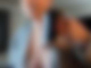 Nami Le's Live Sex Cam Show
