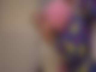 sassyukrainian7's Live Sex Cam Show
