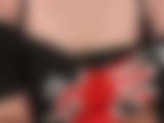 star's Live Sex Cam Show