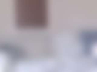 StudlyNTokyhoeDriftwood's Live Sex Cam Show