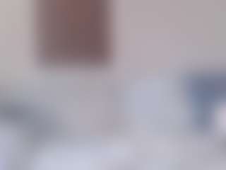 StudlyNTokyhoeDriftwood's Live Sex Cam Show