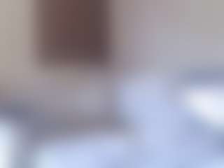 StudlyNTokyhoeDriftwood's Live Sex Cam Show