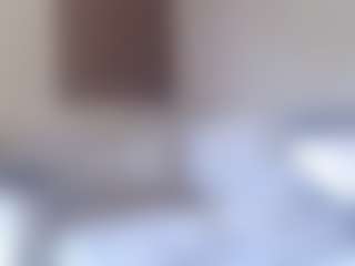 StudlyNTokyhoeDriftwood's Live Sex Cam Show