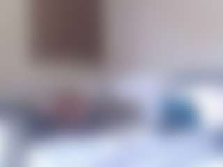 StudlyNTokyhoeDriftwood's Live Sex Cam Show